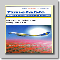 88-03-26 North & Midland
